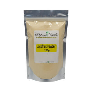 Jackfruit Powder 100g