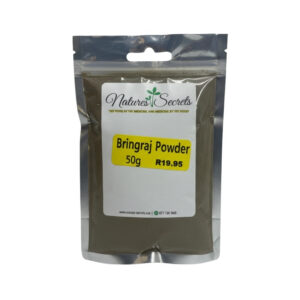 Bhringraj Powder 50g