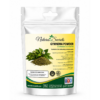 GYMNEMA POWDER (Gymnema Sylvestre) 50G