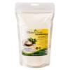 HYDROLYZED COLLAGEN PEPTIDES POWDER 250G